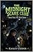 The Midnight Scare Club: The Train Shed