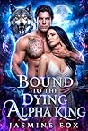 Bound to the Dyin...