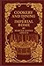 Cookery and Dining in Imperial Rome: With original illustrations