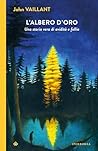 L'albero d'oro: U...