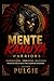 MENTE KANUYA WARRIORS: DISCIPLINA TU MENTE, DOMINA TU VIDA, DEJA TU LEGADO. PRINCIPIOS ANCESTRALES PARA GUERREROS MODERNOS (Spanish Edition)