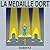 La médaille dort (French Edition)