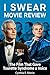 I Swear Movie Review: The Film That Gave Tourette Syndrome a Voice