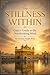 The Stillness Within: Guru's Guide to the Overthinking Mind
