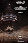 Les ravisseuses