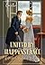 United by Happenstance by Gailie Ruth Caress