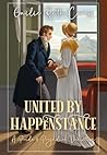 United by Happens...