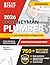Delaware Journeyman Plumber License Exam Prep & Study Guide: All-in-One with Code Review, 750+ Practice Questions, Calculations, and Proven Strategies to Pass Your Licensing Exam on the First Try