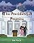 The Presidential Promise