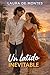 Un latido inevitable (Spanish Edition)