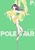 POLE STAR 7