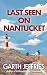 Last Seen on Nantucket: An ...