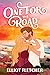 One for the Road: A Novel – A Steamy Scottish Small Town Romance Between a Grumpy Doctor and Single Mom Who Fake Date