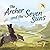 The Archer and the Seven Suns (Mongolian Folktale Series)