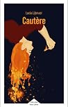 Cautère