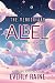 Albel