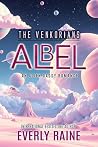 Albel