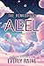 Albel