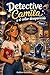 Detective Camila y el collar desaparecido: Un misterio divertido para niñas y niños de 9 a 12 años (Spanish Edition)