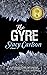 The Gyre