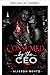 Consumida por el CEO (Rivales en la Sala de Juntas) (Spanish Edition)