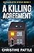 A Killing Agreement: Hampsh...