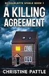 A Killing Agreement