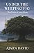 Under the Weeping Fig: Thai Poems of Love & Loss (Thai Way Series)