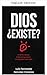 Does GOD Exist?