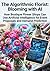 The Algorithmic Florist: Blooming with AI: How Boutique Flower Shops Can Use Artificial Intelligence for Event Proposals and Demand Prediction