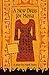 A New Dress for Mona: A Play