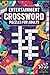 Entertainment Crossword Puz...