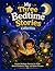 My Three Bedtime Stories Collection: Bedtime Story for Kids with Gentle Tales of Kindness, Confidence, Sleep and Calm Nights