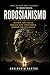 ROBOSIANISMO: Decidir com lógica. Evoluir com consciência. Operar com eficiência. (Portuguese Edition)
