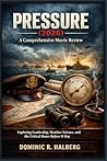 Pressure (2026): A Comprehensive Movie Review: Exploring Leadership, Weather Science, and the Critical Hours Before D-Day