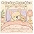 Relaxing Frenchies (colouring frenchies)