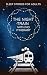The Night Train With No Iti...