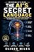 The AI's Secret Language: Mechanistic Interpretability and the Quest to Understand Artificial Intelligence (Decoding AI's Mind)