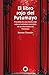 El libro rojo del Putumayo: Precedido de una introducción sobre el verdadero escándalo de las atrocidades del Putumayo (Incluye prólogo) (Spanish Edition)