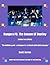 'Rangers FC: The Season Of Destiny' (Italian Edition) (2021) (Scott Burton Legacy Archive ®)