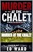 Murder At The Chalet
