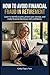 How to Avoid Financial Frau...
