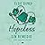 Hopeless: Sin remedio: Chestnut Springs, Vol. 5
