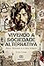 Vivendo a Sociedade Alternativa: Raul Seixas e o seu tempo (Portuguese Edition)