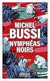 Nymphéas Noirs