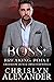 Boss: Breaking Point (Black...