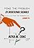 Poke the Problem of Irrational Signals: A Math Problem for School Aged Youths, with Guidance