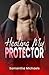 Healing My Protector: Piper Falls Paramedics - Book 12
