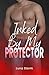 Inked by My Protector: Piper Falls Paramedics: Book 2