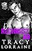 Du Rechnest Ab: Alternative Edition (Maddison Kings Universität Alternative Editions) (German Edition)